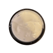 Creme Fraiche Dressing i bæger