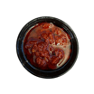 Chili i bæger