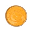 Chilimayonnaise